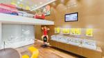 Breitling boutique_04